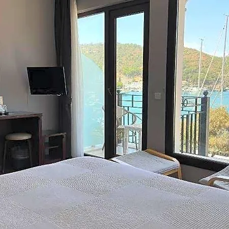 Hotel Atapark
