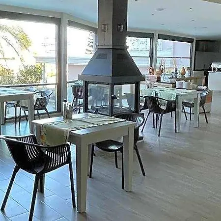 Atapark Hotel 4*