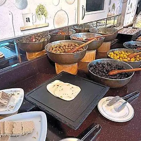 Atapark Fethiye